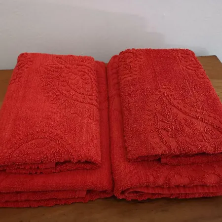 Tiergarten Апартаменты