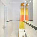 Апартаменты Tiergarten