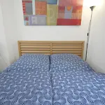 Апартаменты Tiergarten *