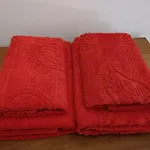 Tiergarten Апартаменты